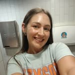 Cari Shaw - @cari_shaw1 - Instagram