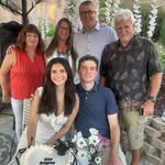Cari Shaw - @cariann331 - Instagram