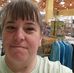 Cari Shaw - Facebook