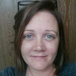 Cari Shaw - @scari812 - Instagram