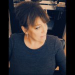 Cari Shaw - @cari_krushsalon - Instagram