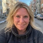 Cari Shaw - @cari1191 - Instagram