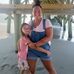 Cari Shaw - Facebook
