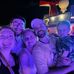 Cari Shaw - Facebook