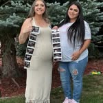 Cari Shaw - @shawcari - Instagram