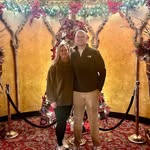 Cari Shaw Wencewicz - @cwencewicz - Instagram