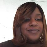 Carisha Watson - @carisha_w - Instagram