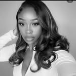 Carisha Williams - @carishawilliams_mua - Instagram