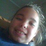 @carishaw12345 - Instagram