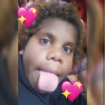 Carishawalker - @caruouo - Instagram
