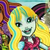 carrie shaw - @carrie_shaw2341 - TikTok