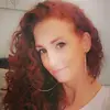 Carrie Shaw - @cazza_s_21 - TikTok