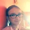Carrie shaw - @cazfreespirit13 - TikTok