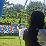 Chaen - @carisha_wijaya - Instagram