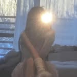 ₊˚. Arian Shayne ༊*·˚ - @sss.ari5 - Instagram