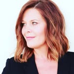 Cari Shayne - @carishayne - Instagram
