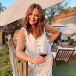 Cari Shayne | WTF Do I Feed The Kids? - @wtf_doifeedthekids - Instagram