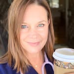 Cari Shayne Mendoza - @nursepivotacademy - Instagram