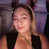 Corishayne - @corishayne - TikTok