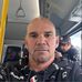 Gary shayne byrne - Facebook