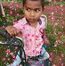 Kurri Chinna - Facebook