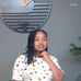 Qãrõ Shãfé - Facebook