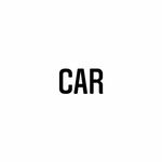 ☆ - @car.is.heart - Instagram