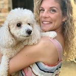 Cari Jo Shea - @qtcarishea - Instagram