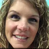 Cari Jo Shea - @carijoshea - TikTok