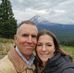 Cari Shea - Facebook