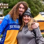 Cari Shea - @cari__shea - Instagram