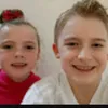 Cari shea kiernan - @strongsiblings - TikTok