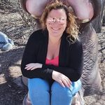 cari sheaves - @cari_shea - Instagram