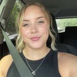 Carina Shea - @carina.shea - Instagram