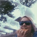cari's biggest fan - @cari.shearer.fan - Instagram