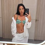 Caris Heap - @carisheap - Instagram