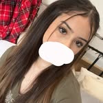 caris heath - @carisheath - Instagram