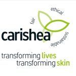 Carishea - @carishea - Instagram