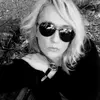 Carrie Shea - @carrieannshea70 - TikTok