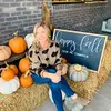 Carrie Shea - @carrieshea81 - TikTok