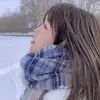 Carrie.Shea - @carriesheautzhizg - TikTok