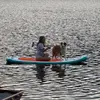 shea - @shea.arcari - TikTok
