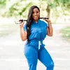 Shecariah - @shecariah - TikTok