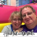 Cari Shepard - @cari.mancari.shepard - Instagram