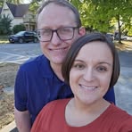 Cari Shepherd - Facebook