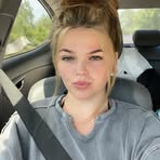 Carissa Shepard - Facebook