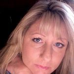 Carlyn Jakelsky Shepard - @carlynshepard - Instagram