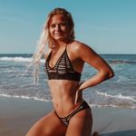 caroline shepard - @carolineeshepard - Instagram