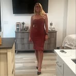Carrie Anne Shepard - Facebook