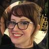 Carrie Shepard - @carrie.shepard1 - TikTok